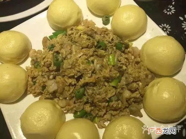 烟台老字号泰丰炸鸡加盟总部,武汉黑鸭加盟电话
