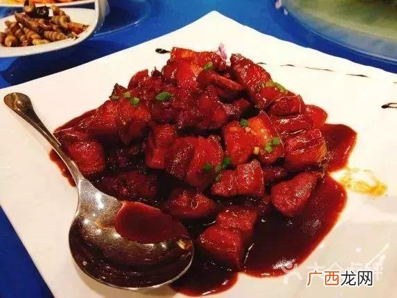 烟台老字号泰丰炸鸡加盟总部,武汉黑鸭加盟电话