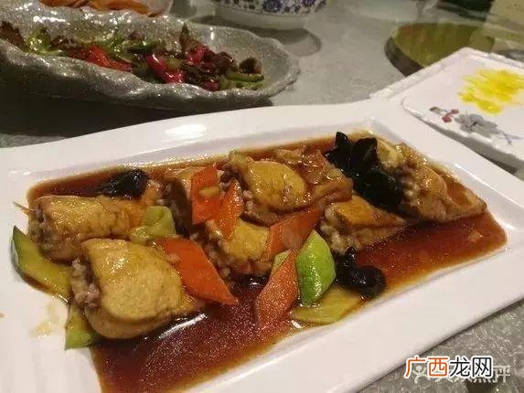 烟台老字号泰丰炸鸡加盟总部,武汉黑鸭加盟电话