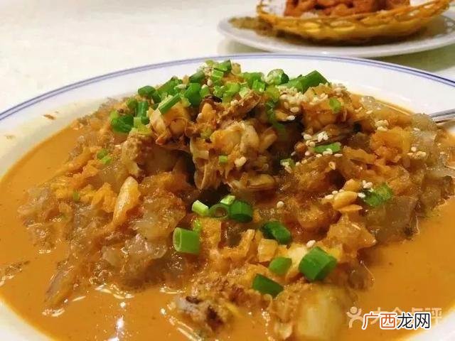 烟台老字号泰丰炸鸡加盟总部,武汉黑鸭加盟电话