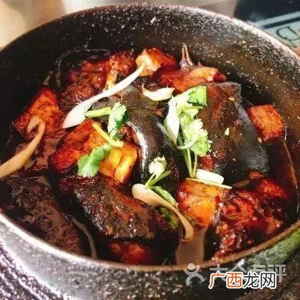 烟台老字号泰丰炸鸡加盟总部,武汉黑鸭加盟电话