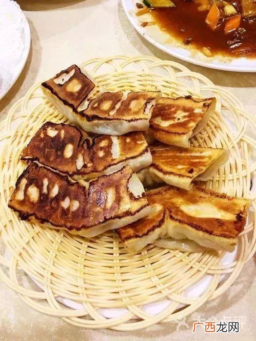 烟台老字号泰丰炸鸡加盟总部,武汉黑鸭加盟电话