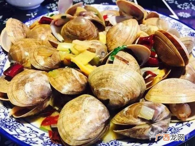 烟台老字号泰丰炸鸡加盟总部,武汉黑鸭加盟电话