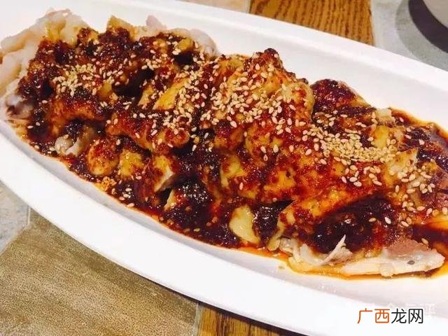 烟台老字号泰丰炸鸡加盟总部,武汉黑鸭加盟电话