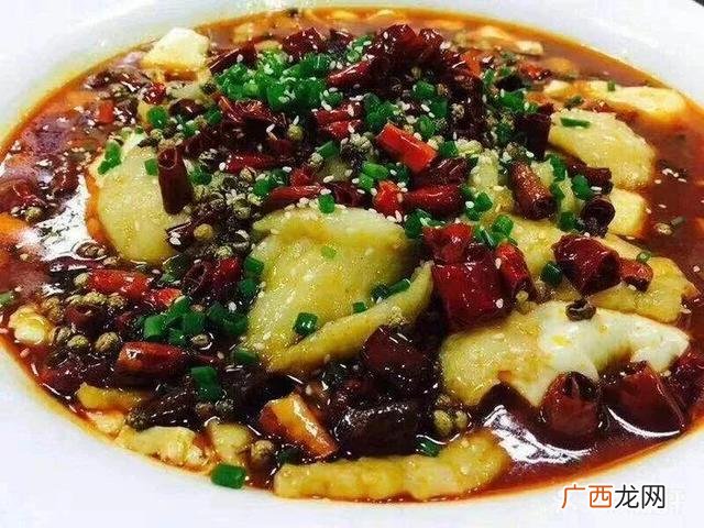 烟台老字号泰丰炸鸡加盟总部,武汉黑鸭加盟电话