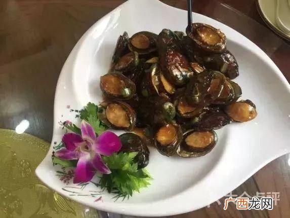 烟台老字号泰丰炸鸡加盟总部,武汉黑鸭加盟电话