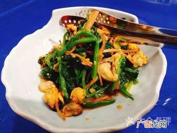 烟台老字号泰丰炸鸡加盟总部,武汉黑鸭加盟电话
