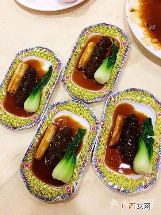 烟台老字号泰丰炸鸡加盟总部,武汉黑鸭加盟电话