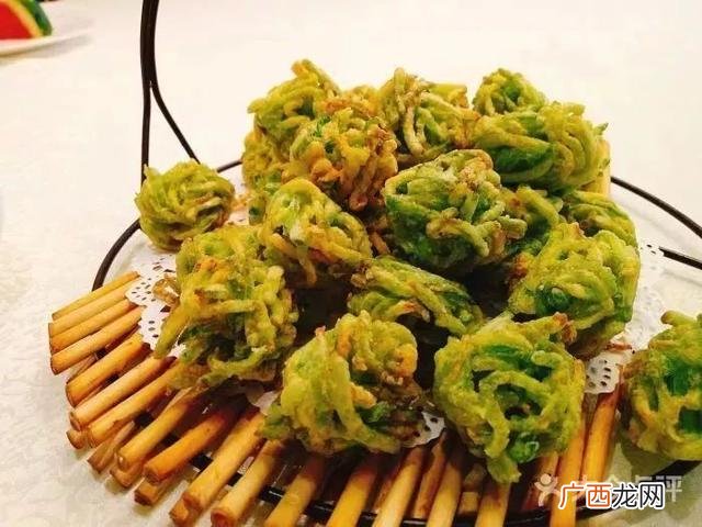 烟台老字号泰丰炸鸡加盟总部,武汉黑鸭加盟电话