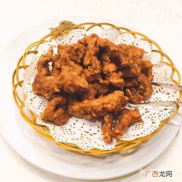烟台老字号泰丰炸鸡加盟总部,武汉黑鸭加盟电话