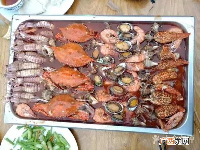 烟台老字号泰丰炸鸡加盟总部,武汉黑鸭加盟电话