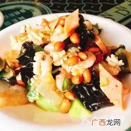 烟台老字号泰丰炸鸡加盟总部,武汉黑鸭加盟电话