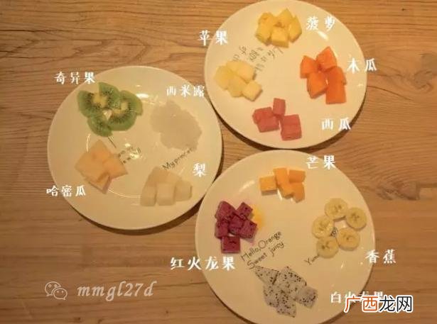 烟台老字号泰丰炸鸡加盟总部,武汉黑鸭加盟电话