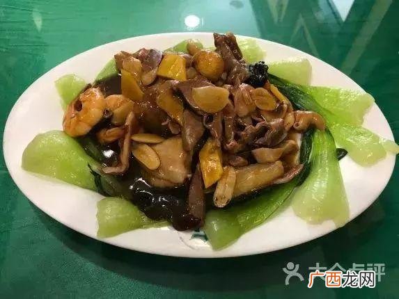 烟台老字号泰丰炸鸡加盟总部,武汉黑鸭加盟电话