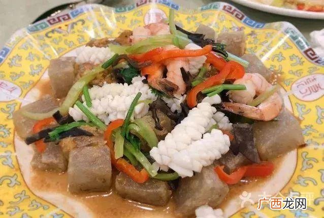 烟台老字号泰丰炸鸡加盟总部,武汉黑鸭加盟电话