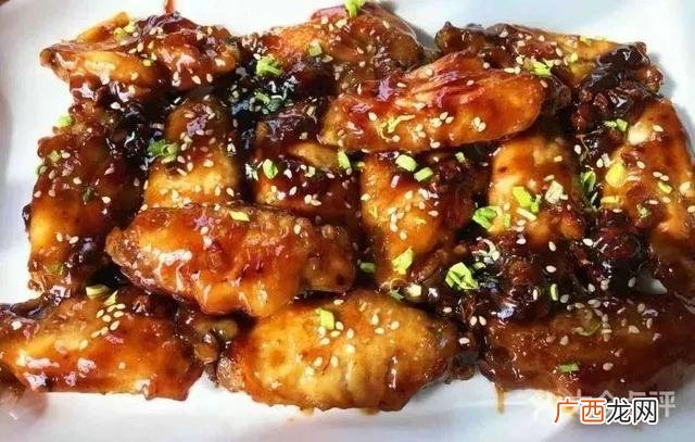 烟台老字号泰丰炸鸡加盟总部,武汉黑鸭加盟电话