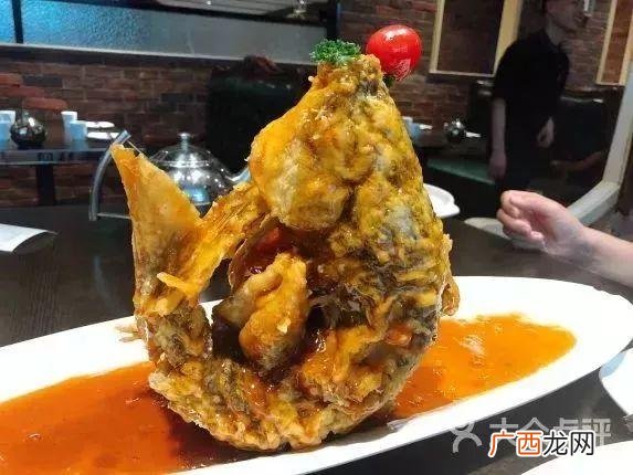 烟台老字号泰丰炸鸡加盟总部,武汉黑鸭加盟电话