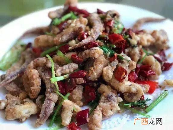 烟台老字号泰丰炸鸡加盟总部,武汉黑鸭加盟电话