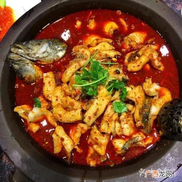 烟台老字号泰丰炸鸡加盟总部,武汉黑鸭加盟电话