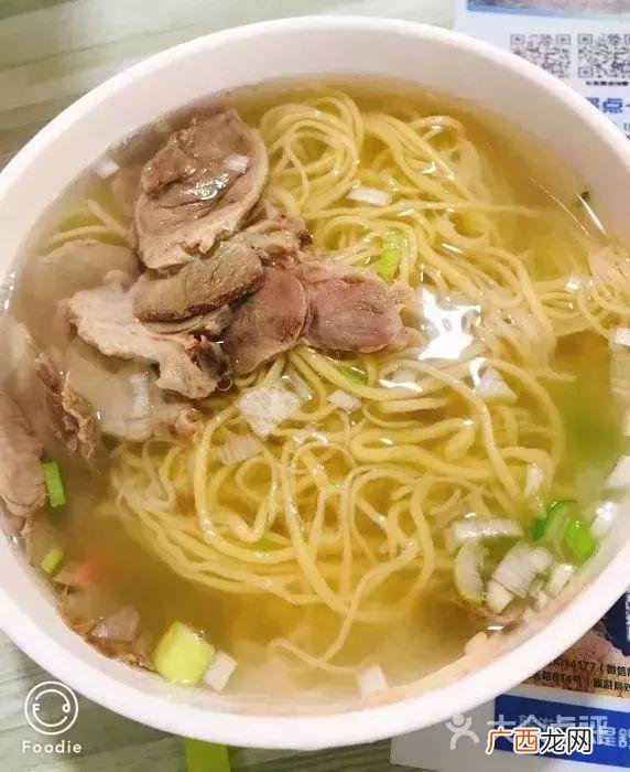 烟台老字号泰丰炸鸡加盟总部,武汉黑鸭加盟电话