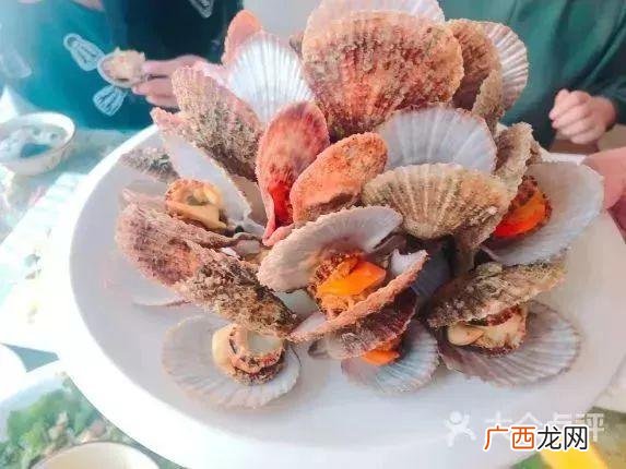 烟台老字号泰丰炸鸡加盟总部,武汉黑鸭加盟电话