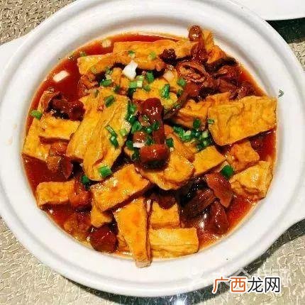 烟台老字号泰丰炸鸡加盟总部,武汉黑鸭加盟电话