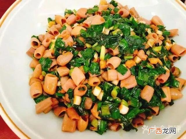 烟台老字号泰丰炸鸡加盟总部,武汉黑鸭加盟电话