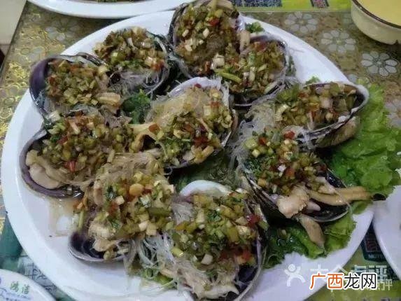 烟台老字号泰丰炸鸡加盟总部,武汉黑鸭加盟电话