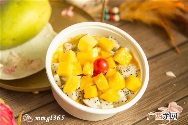 烟台老字号泰丰炸鸡加盟总部,武汉黑鸭加盟电话