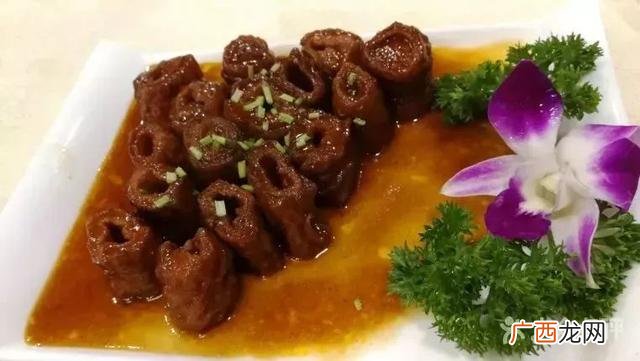 烟台老字号泰丰炸鸡加盟总部,武汉黑鸭加盟电话