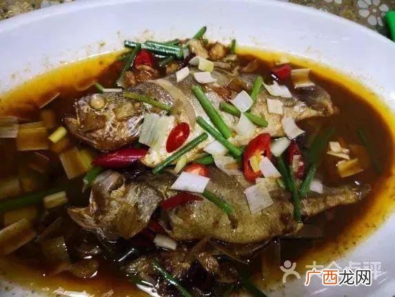 烟台老字号泰丰炸鸡加盟总部,武汉黑鸭加盟电话