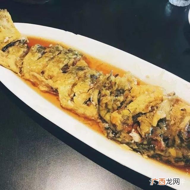烟台老字号泰丰炸鸡加盟总部,武汉黑鸭加盟电话