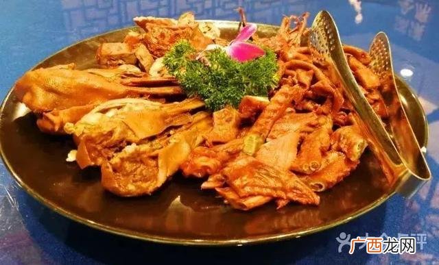 烟台老字号泰丰炸鸡加盟总部,武汉黑鸭加盟电话