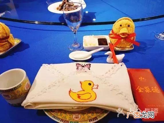 烟台老字号泰丰炸鸡加盟总部,武汉黑鸭加盟电话