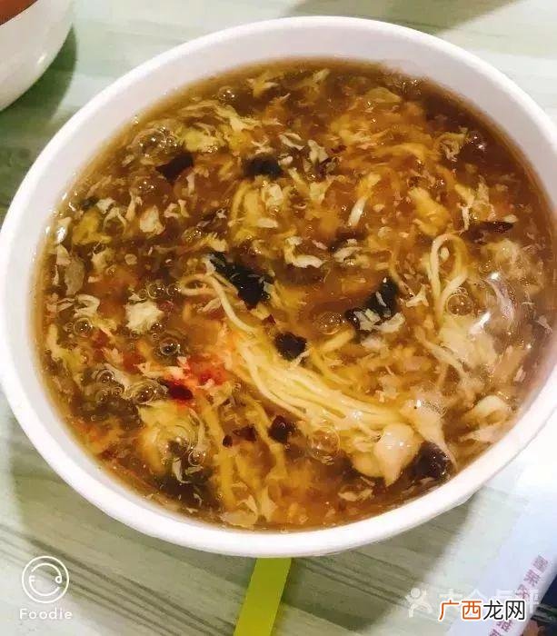 烟台老字号泰丰炸鸡加盟总部,武汉黑鸭加盟电话