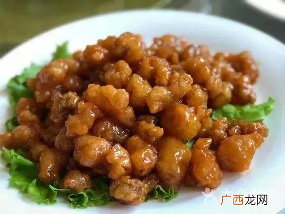 烟台老字号泰丰炸鸡加盟总部,武汉黑鸭加盟电话