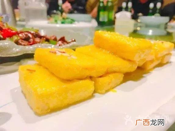 烟台老字号泰丰炸鸡加盟总部,武汉黑鸭加盟电话