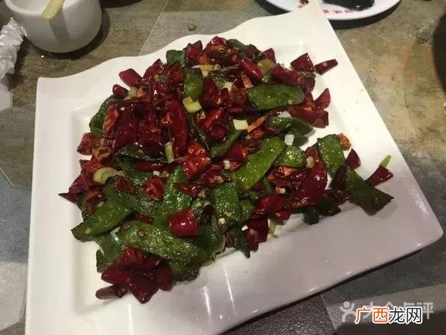 烟台老字号泰丰炸鸡加盟总部,武汉黑鸭加盟电话