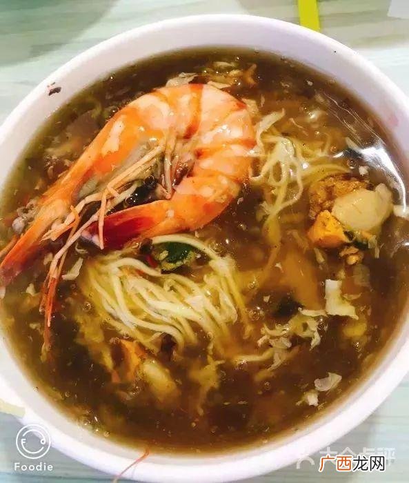 烟台老字号泰丰炸鸡加盟总部,武汉黑鸭加盟电话