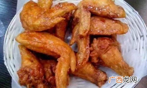 烟台老字号泰丰炸鸡加盟总部,武汉黑鸭加盟电话