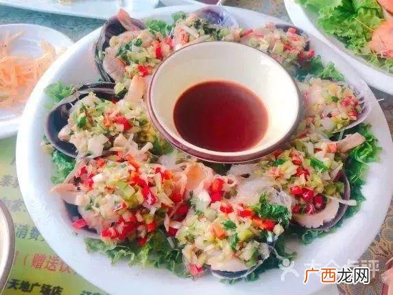 烟台老字号泰丰炸鸡加盟总部,武汉黑鸭加盟电话