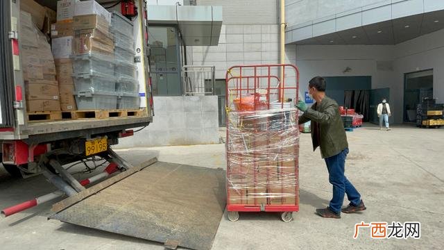 悦壹生app 悦壹生生意值得做吗