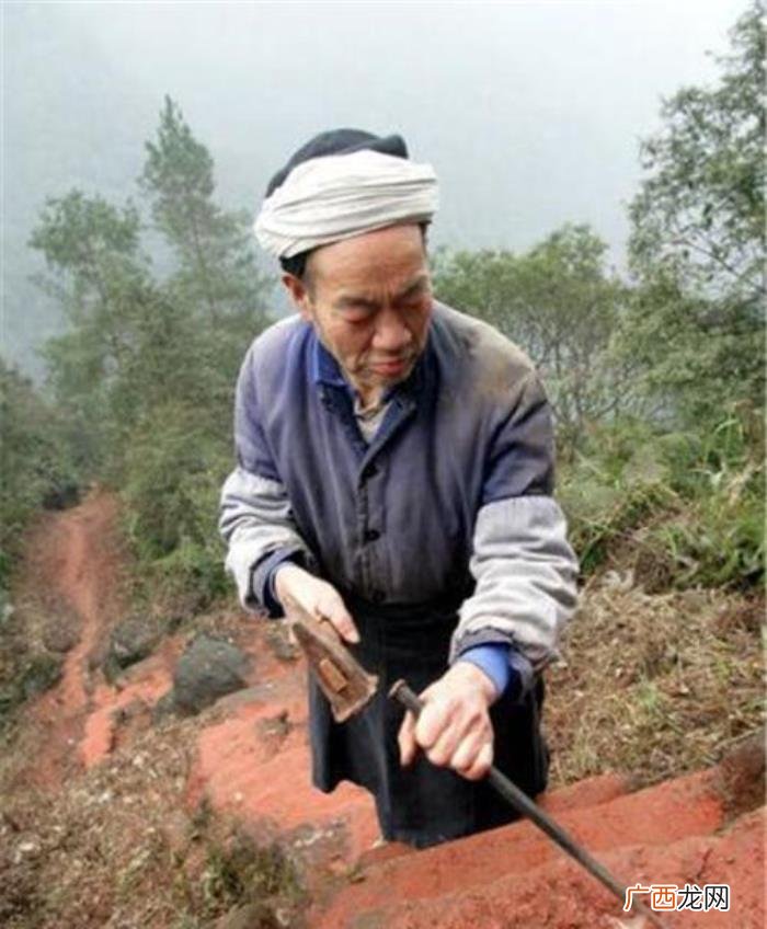 经典爱情小故事，被评为中国十大经典爱情故事