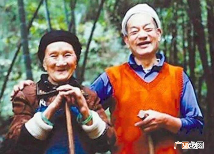 经典爱情小故事，被评为中国十大经典爱情故事