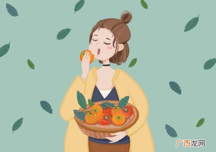 矜持的意思解释，女人的在三方面矜持