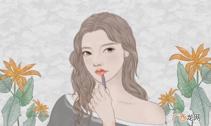 矜持的意思解释，女人的在三方面矜持