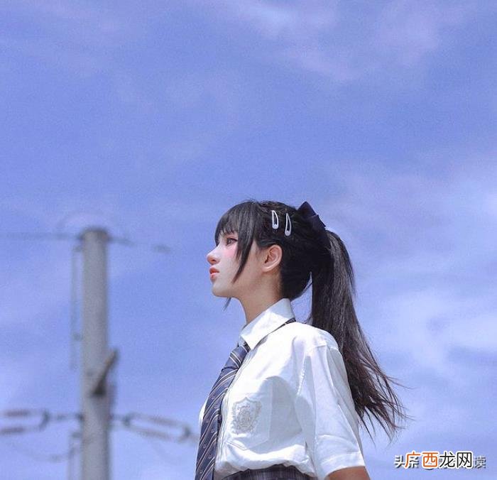 介绍对象加微信开场白，刚加微信第一句话怎么说