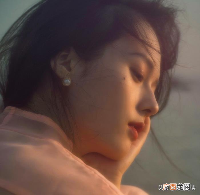 介绍对象加微信开场白，刚加微信第一句话怎么说