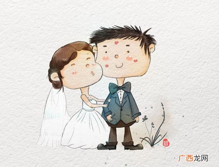 姐弟恋好不好，为什么很多人不看好姐弟恋