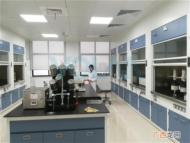 兽医实验室生物安全管理规范 畜牧兽医 实验室检测常用技术